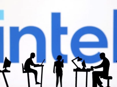 intel to cut over 21 000 jobs in major restructuring under new ceo report