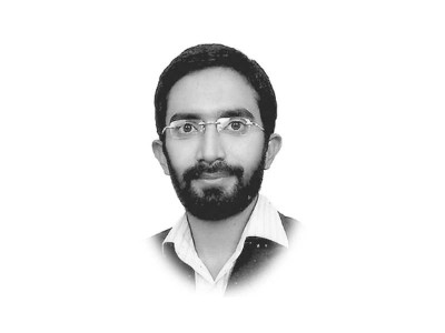 the kashmiri dream the kashmiri dream