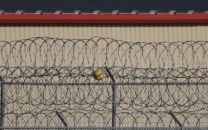 trump administration defies judge s order against venezuelan deportation to texas trump administration defies judge s order against venezuelan deportation to texas