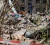 zelensky claims north korean missile used in russian strike killed 12 in kyiv zelensky claims north korean missile used in russian strike killed 12 in kyiv