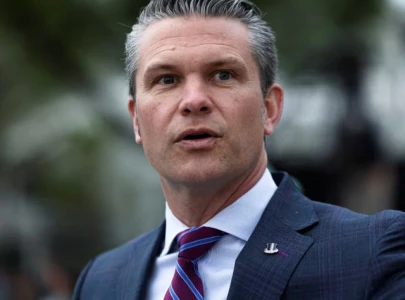 us says kills four in new attack on alleged drug smuggling boat us says kills four in new attack on alleged drug smuggling boat