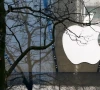 apple to shift all us iphone production from china to india by 2026 apple to shift all us iphone production from china to india by 2026