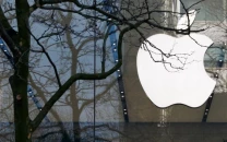 apple to shift all us iphone production from china to india by 2026 apple to shift all us iphone production from china to india by 2026