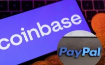 paypal coinbase expand stablecoin crypto partnership to boost innovation paypal coinbase expand stablecoin crypto partnership to boost innovation