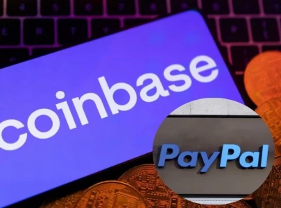 paypal coinbase expand stablecoin crypto partnership to boost innovation paypal coinbase expand stablecoin crypto partnership to boost innovation