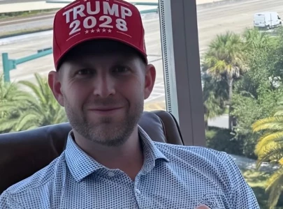 trump 2028 merchandise goes on sale sparking third term speculation trump 2028 merchandise goes on sale sparking third term speculation