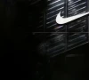 nike sued for 5 million over nft crypto assets collapse nike sued for 5 million over nft crypto assets collapse