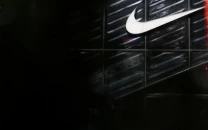 nike sued for 5 million over nft crypto assets collapse nike sued for 5 million over nft crypto assets collapse