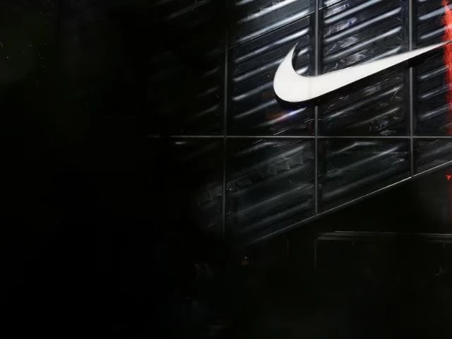nike store is seen in new york city u s april 2 2025 photo reuters nike store is seen in new york city u s april 2 2025 photo reuters