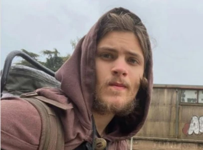 son of cia deputy director reportedly killed fighting for russia in ukraine son of cia deputy director reportedly killed fighting for russia in ukraine