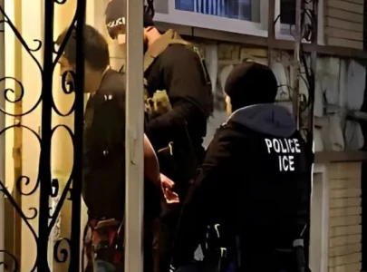 judge concerned as 2 year old us citizen deported to honduras without due process judge concerned as 2 year old us citizen deported to honduras without due process