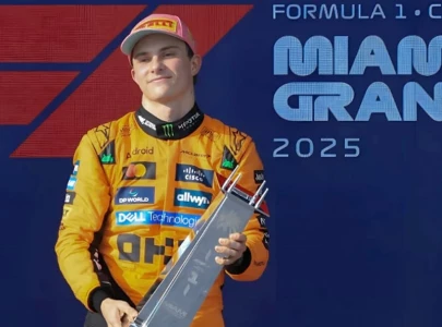 oscar piastri wins miami grand prix oscar piastri wins miami grand prix