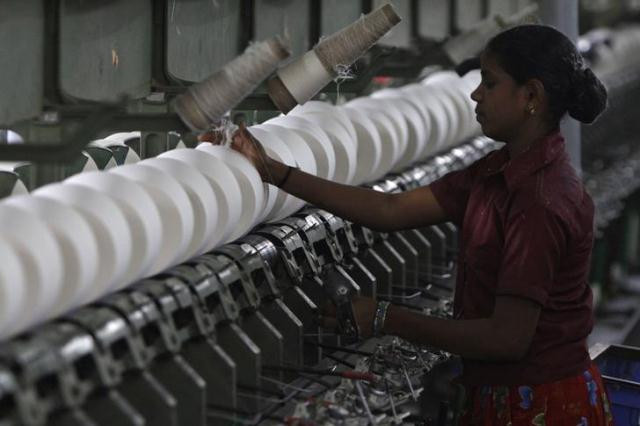 women work like machines in india 039 s textile mills photo reuters women work like machines in india 039 s textile mills photo reuters