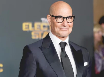 stanley tucci goes home for culinary travel series stanley tucci goes home for culinary travel series