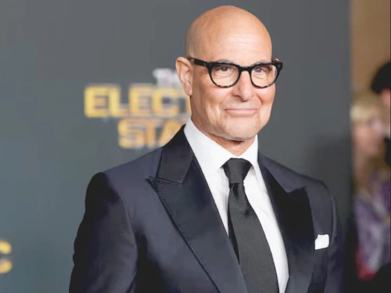 tucci has written many cookbooks photo reuters tucci has written many cookbooks photo reuters