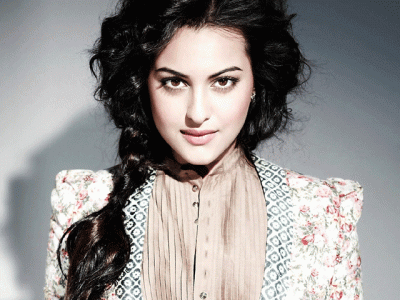sonakshi sinha keeps getting skinnier and no one is complaining sonakshi sinha keeps getting skinnier and no one is complaining