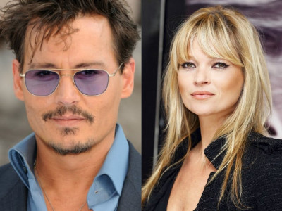 johnny depp reconnects with kate moss
