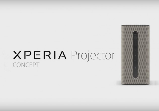 sony is yet to confirm whether this concept will launch or not sony is yet to confirm whether this concept will launch or not