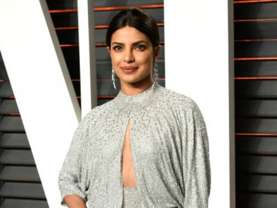 after oscars priyanka set to present at emmys