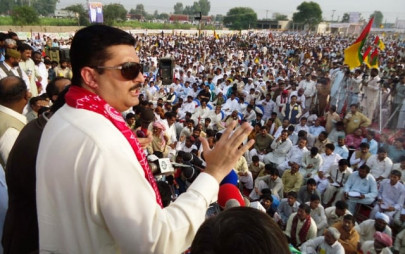 dear mr kundi i beg to differ