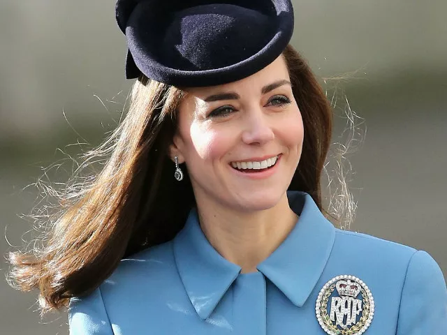 and it has the same nose as kate middleton photo dailymail and it has the same nose as kate middleton photo dailymail