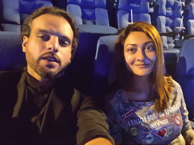 nouman javaid jana malik set to tie the knot
