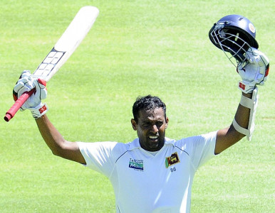 bangladesh appoint sri lankan samaraweera as batting consultant bangladesh appoint sri lankan samaraweera as batting consultant