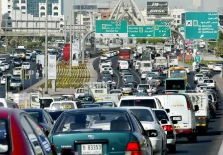 mattar al tayer the rta 039 s director general said it aimed to have a quarter of all dubai transport automated by 2030 photo reuters mattar al tayer the rta 039 s director general said it aimed to have a quarter of all dubai transport automated by 2030 photo reuters