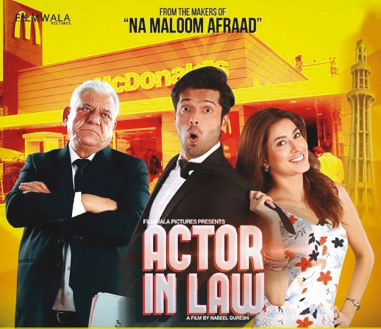 the actor in law team has been on a country wide tour for promoting the film photos publicity the actor in law team has been on a country wide tour for promoting the film photos publicity