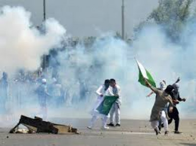kashmir violence politicians civil society condemn brutality kashmir violence politicians civil society condemn brutality