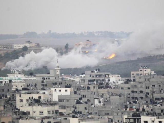 palestinians formally asked the icc last year to investigate the jewish state for alleged war crimes in 2014 photo afp palestinians formally asked the icc last year to investigate the jewish state for alleged war crimes in 2014 photo afp