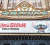 lilo stitch stays on top in third week lilo stitch stays on top in third week