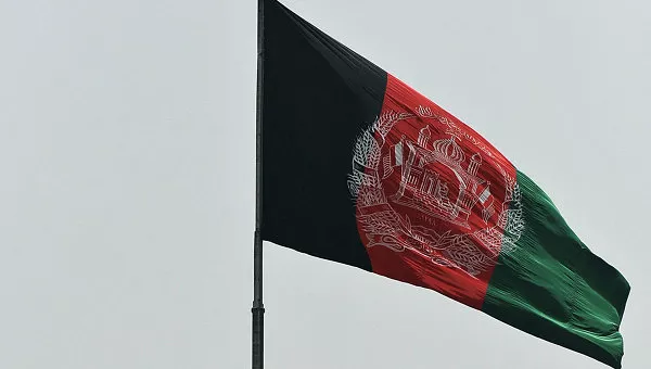 photo afp file photo afp file