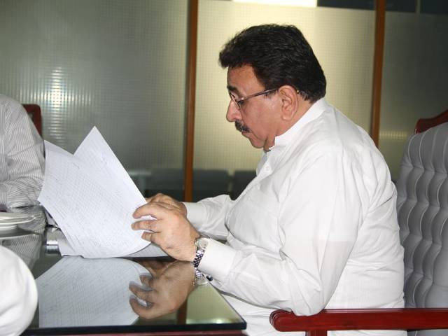 labour minister expresses concern over their failure to register new workers photo file labour minister expresses concern over their failure to register new workers photo file