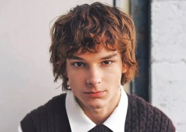 new dragon scorches competition again new dragon scorches competition again