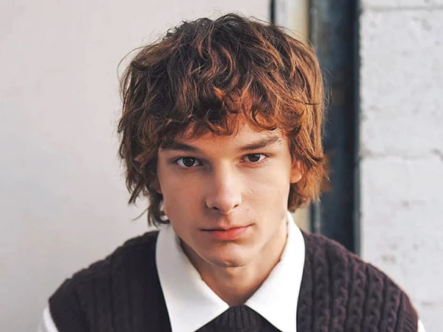 mason thames is the star of live action version photo file mason thames is the star of live action version photo file