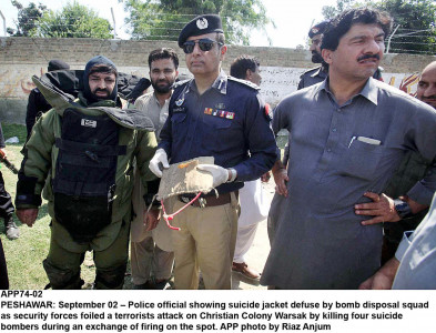 deadly day friday s attacks believed to be interconnected deadly day friday s attacks believed to be interconnected