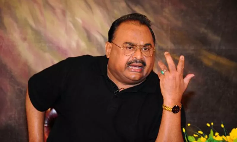photo mqm photo mqm