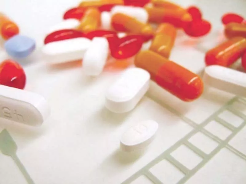 over the past seven months some pharma companies had increased prices of their registered drugs without approval of the federal government photo file over the past seven months some pharma companies had increased prices of their registered drugs without approval of the federal government photo file