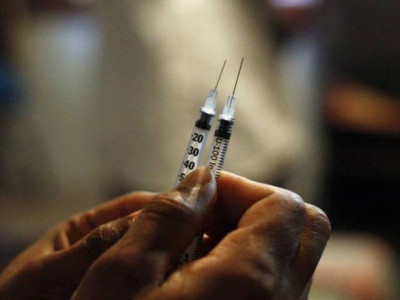 health institution rs400m revolving fund for foundation