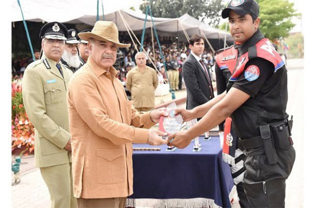 says it has been set up to combat anti social and criminal elements photo nni says it has been set up to combat anti social and criminal elements photo nni