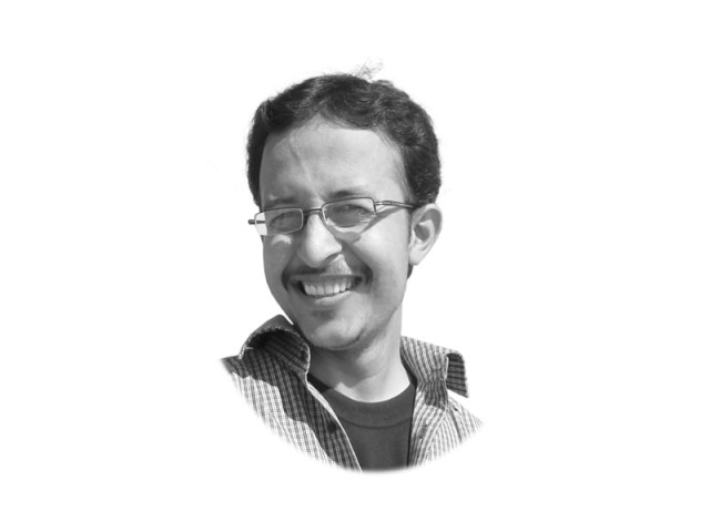 karachi s new mayor karachi s new mayor