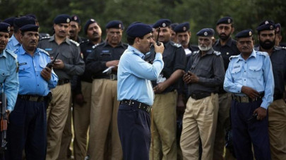 up to rs10b provided for civil armed forces up to rs10b provided for civil armed forces