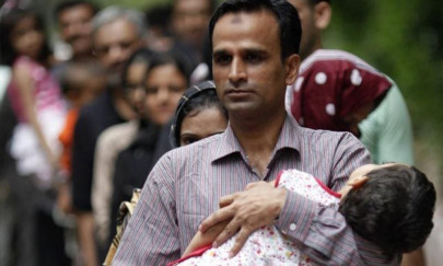 pakistanis increasingly seeking asylum abroad