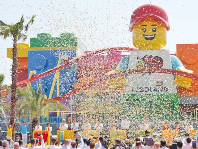 resort tickets quickly sold out photo reuters resort tickets quickly sold out photo reuters