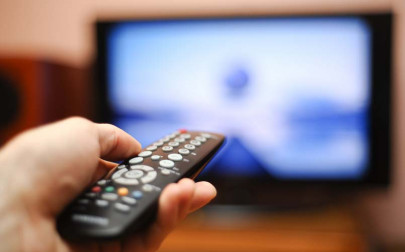 dispute over tv remote lands in supreme court