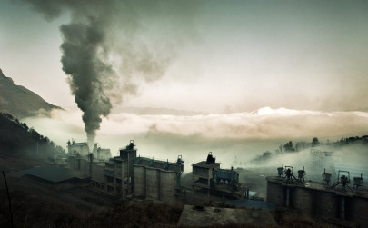 china ratifies paris climate agreement xinhua