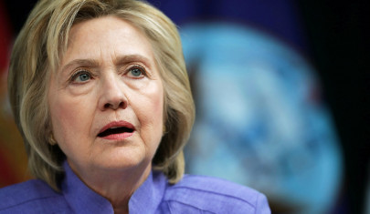 fbi releases clinton email probe files