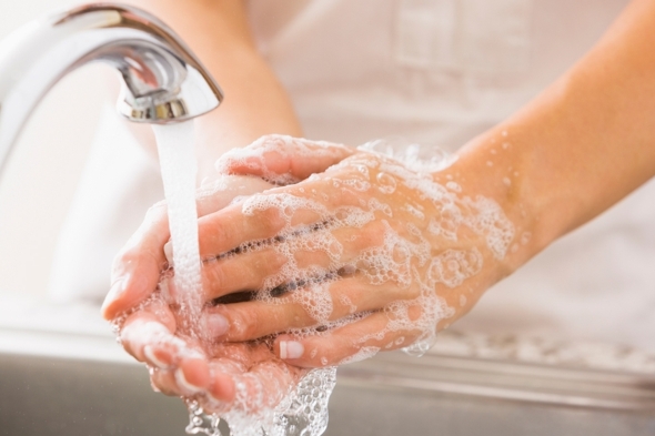 us bans antibacterial soap chemicals over health risks