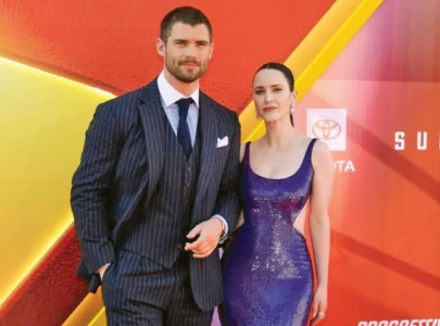 superman lifts us box office with strong debut superman lifts us box office with strong debut